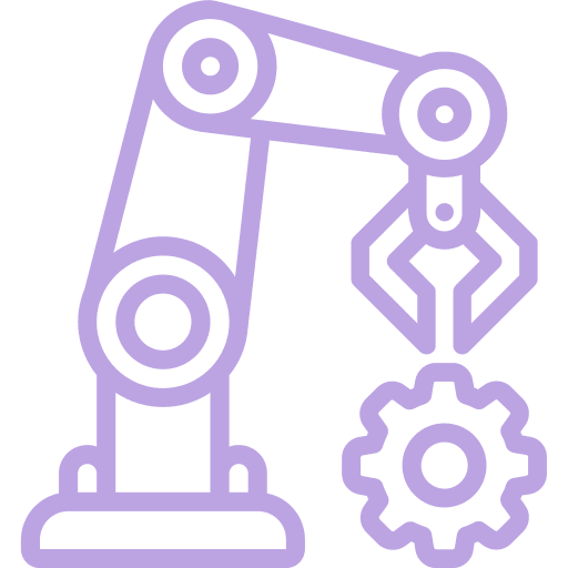 Automatisme