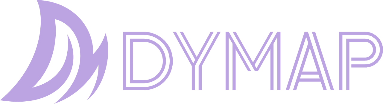 DYMAP