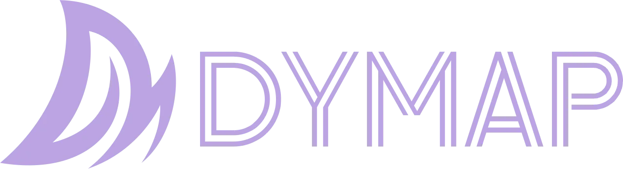 DYMAP