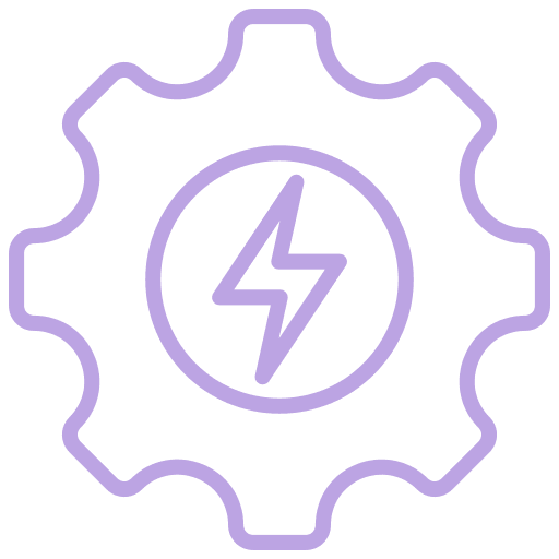 Gestion Energie