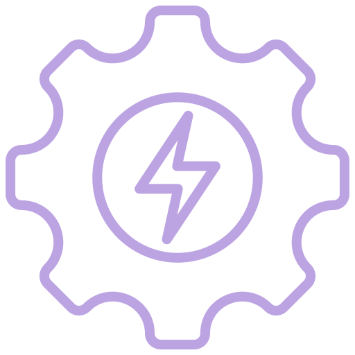 Gestion Energie