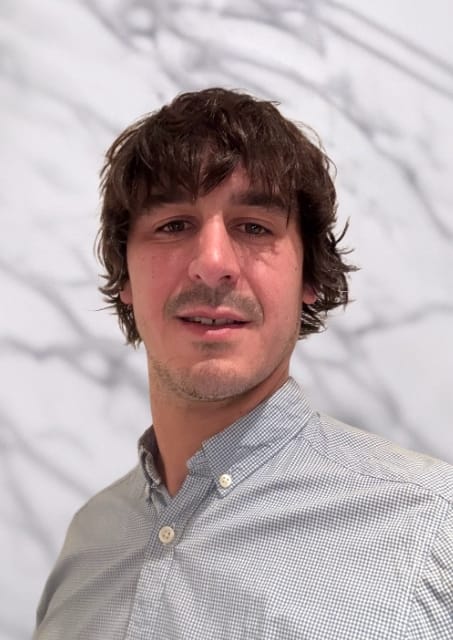 Maxence Nicollet